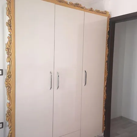 Cundahan Hotel Ayvalik